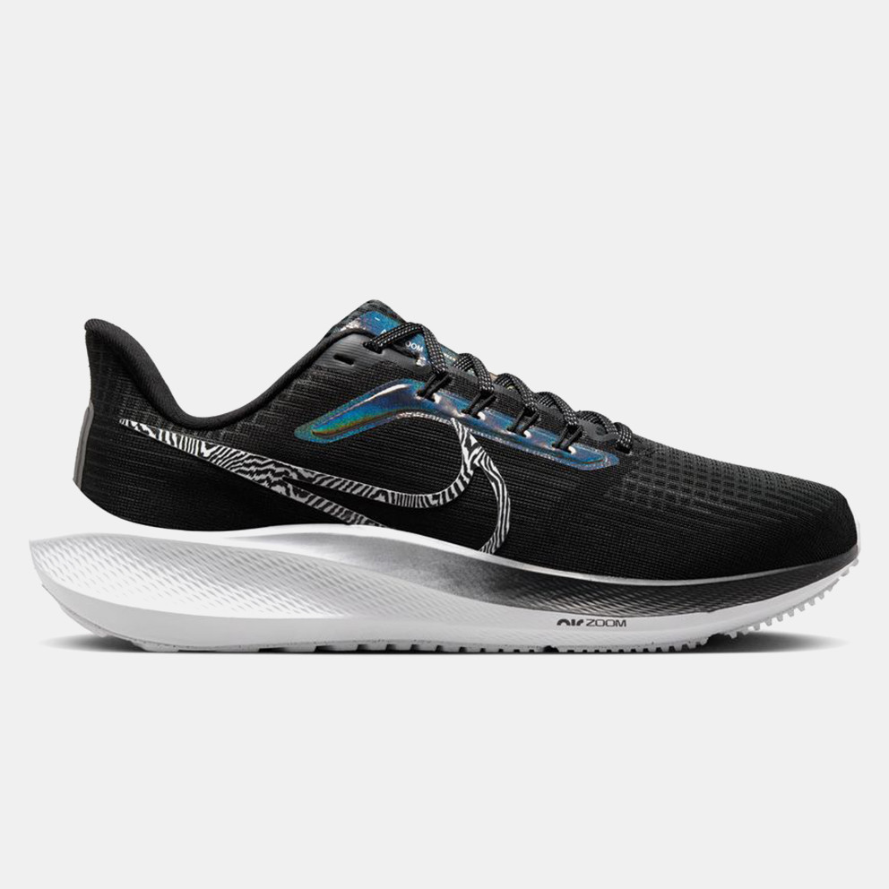 Nike Air Zoom Pegasus 39 Women's Running Shoes (DR9619-001)