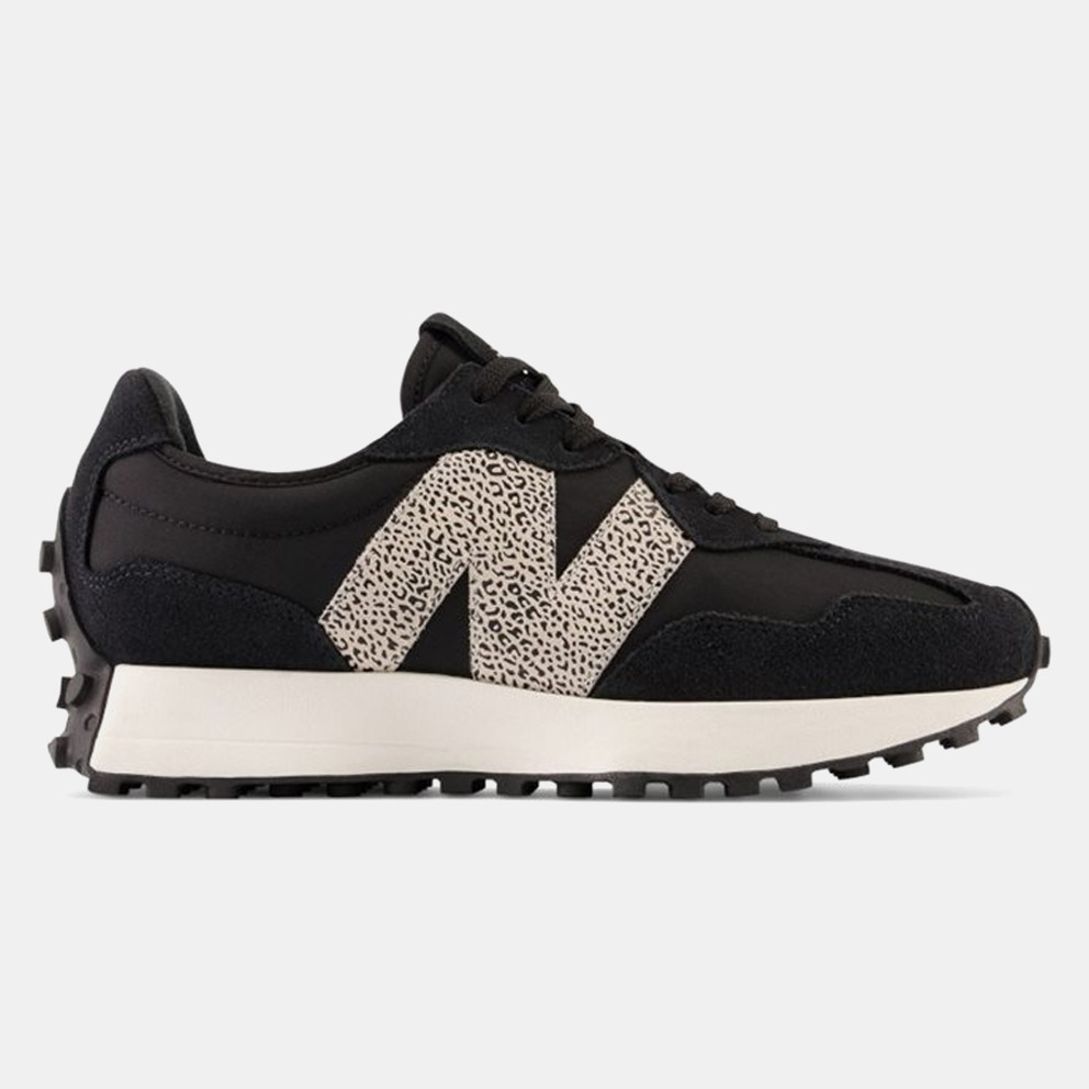 New Balance 327 Classics Women's Shoes (WS327PH)