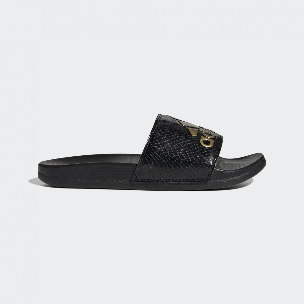 adidas Adilette Comfort Slides (GZ5897)