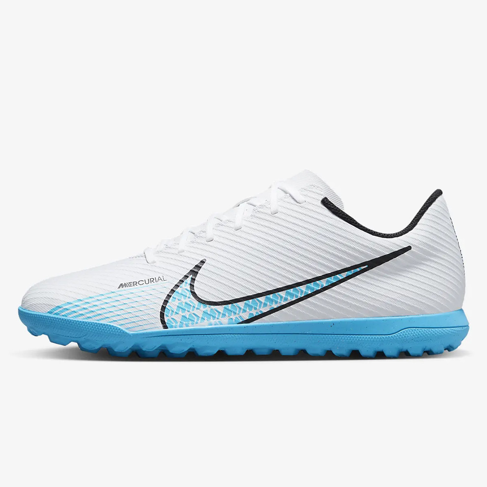 Nike Mercurial Vapor 15 Club TF Men's Football Shoes (DJ5968-146)