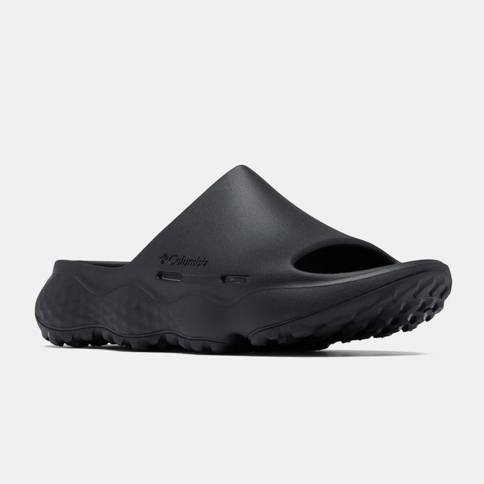 Columbia Thrive Men's Slides (2027291-010)