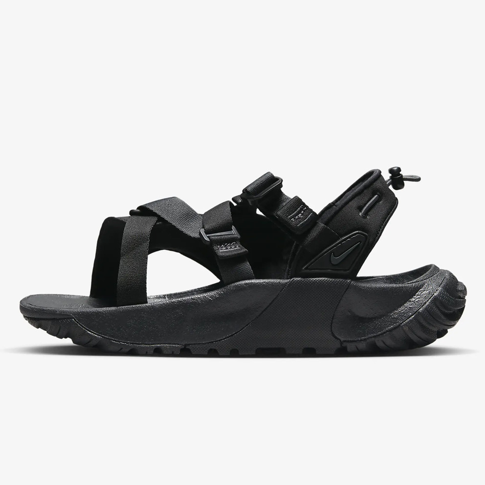 Nike Oneonta Next Nature Women's Sandals (FB1949-001)