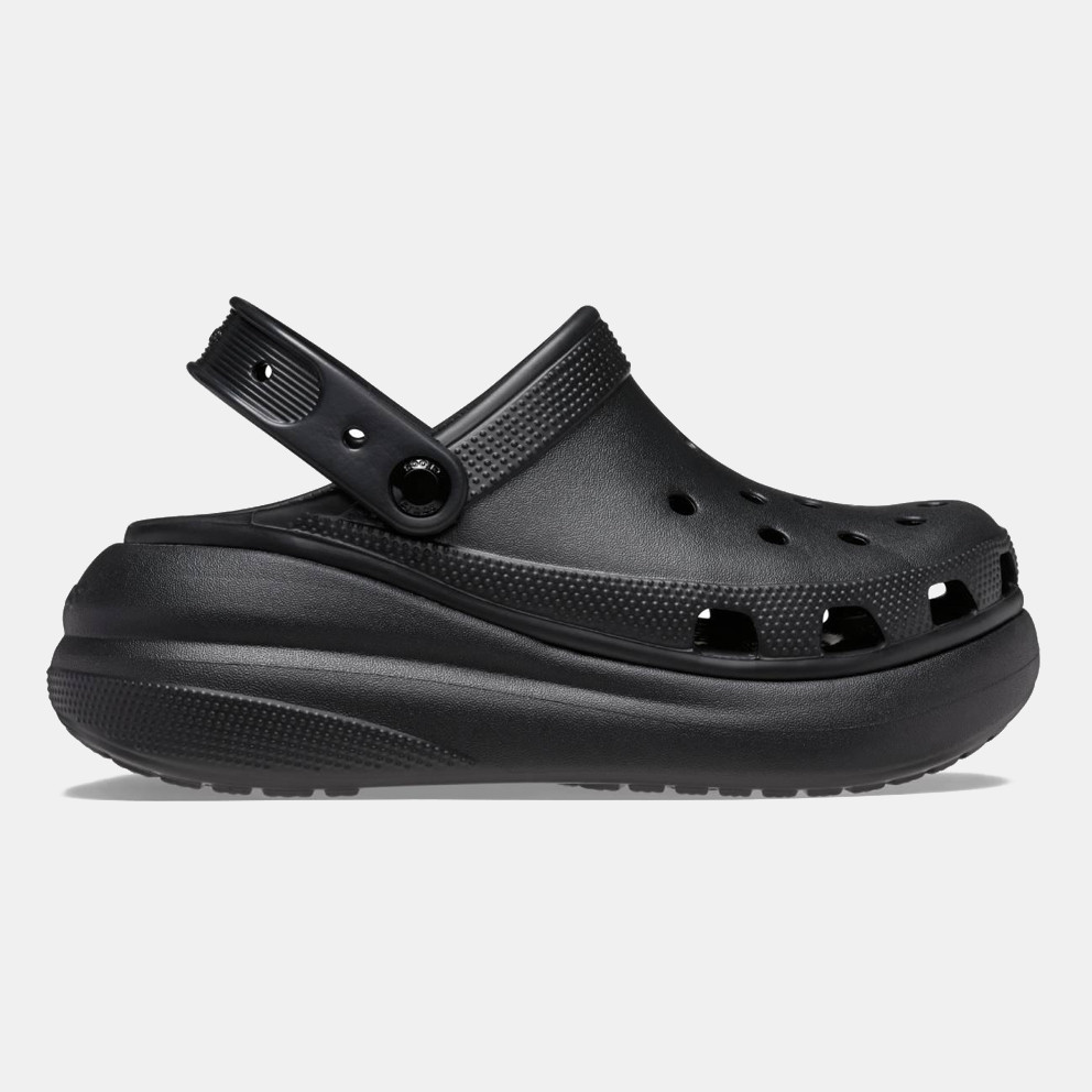 Crocs Crush Clog Women's Sandals (207521-001)