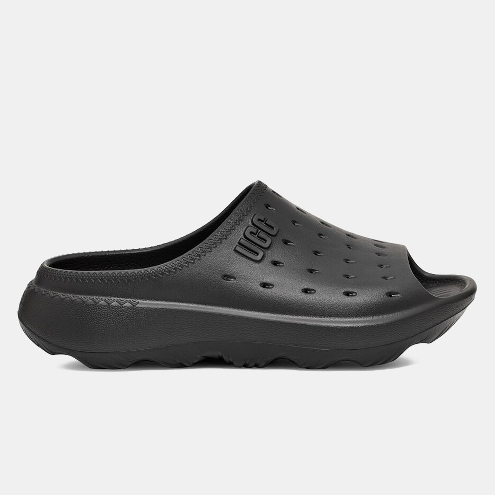 Ugg It Men's Slides (1137973-BLK)