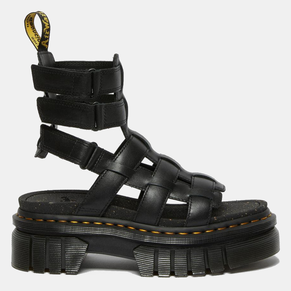 Dr.Martens Ricki Gladiator Women's Sandals (27402001)