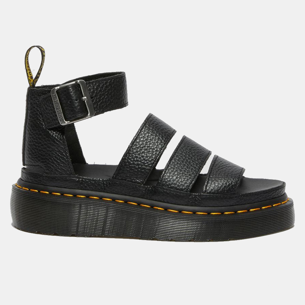 Dr.Martens Clarissa Women's Sandals (24476001)