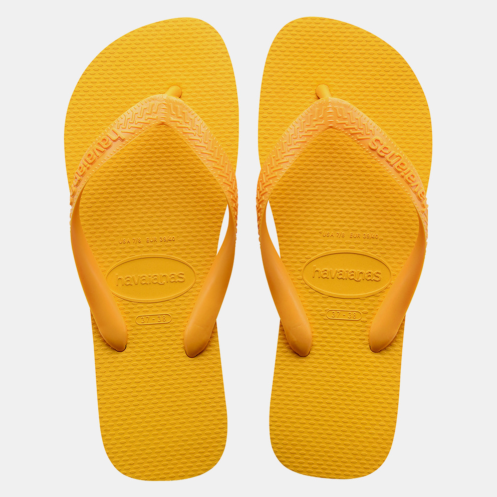 Havaianas Top Unisex Flip Flops (4000029-1740)