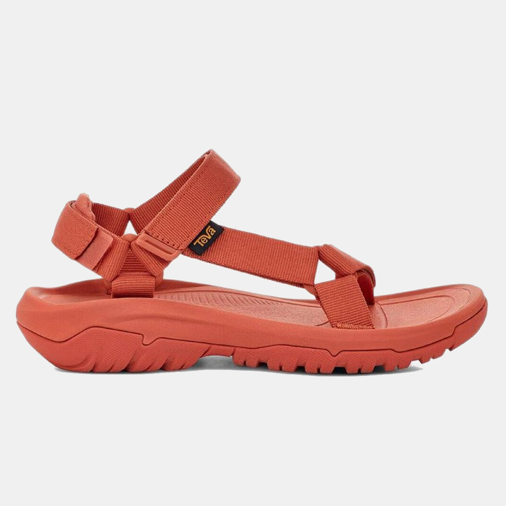 Teva Hurricane XLT2 Women’s Sandals (1019235-GNR)