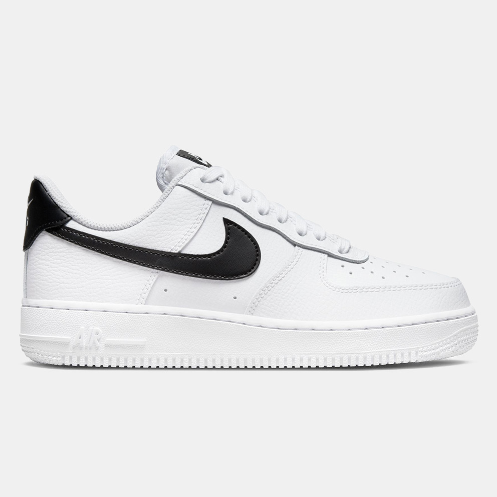 Nike Air Force 1 '07 Women's Shoes (DD8959-103)