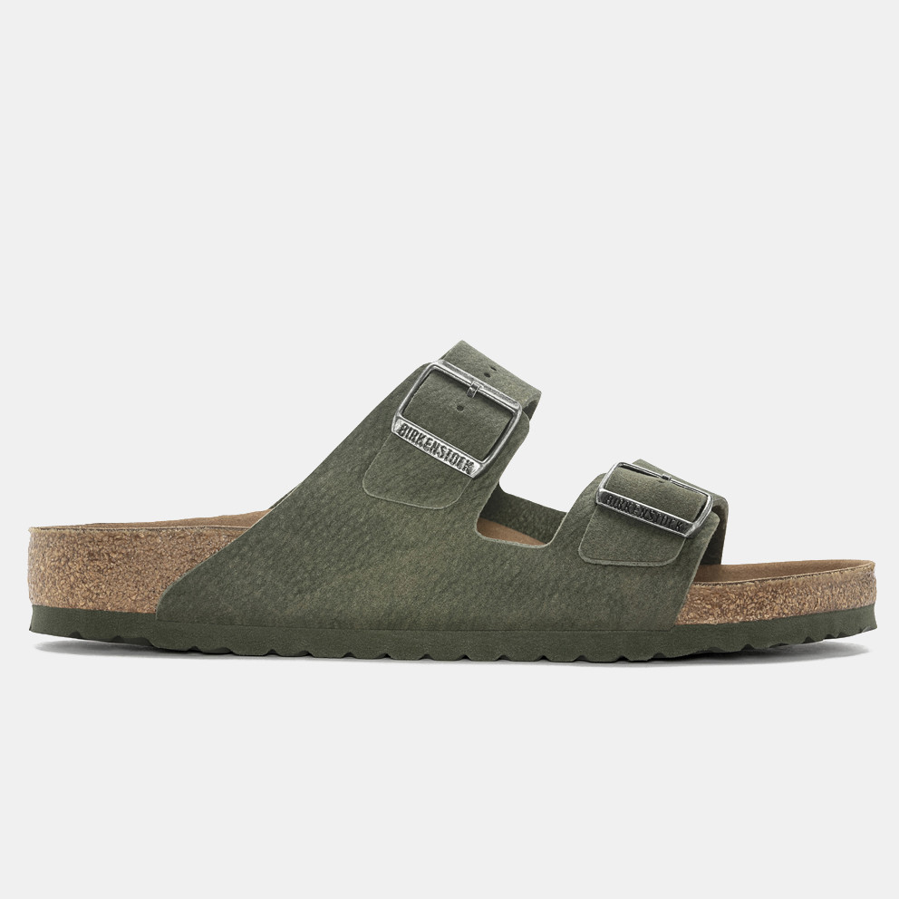 Birkenstock Classic Arizona Men's Sandals (1024550003950-DES TH)