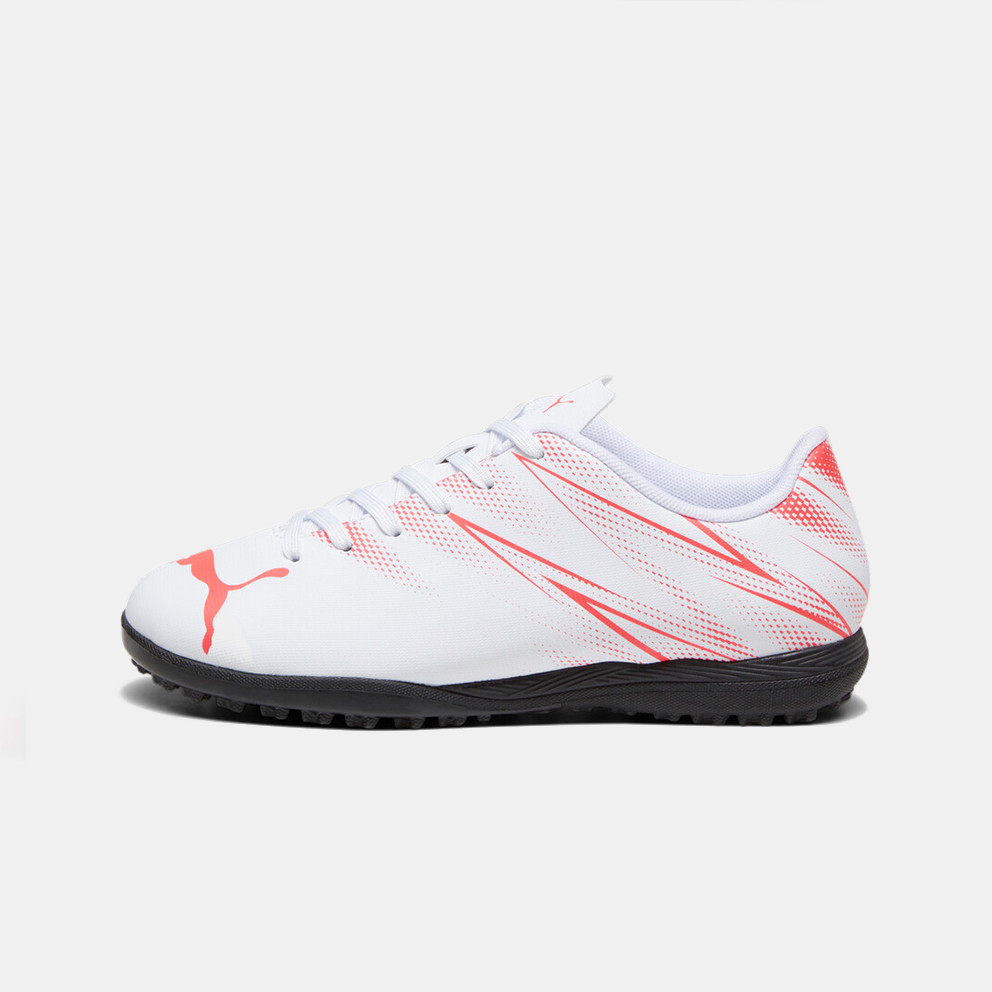 Puma Attacanto Tt Kids' Football Shoes (107481-04)