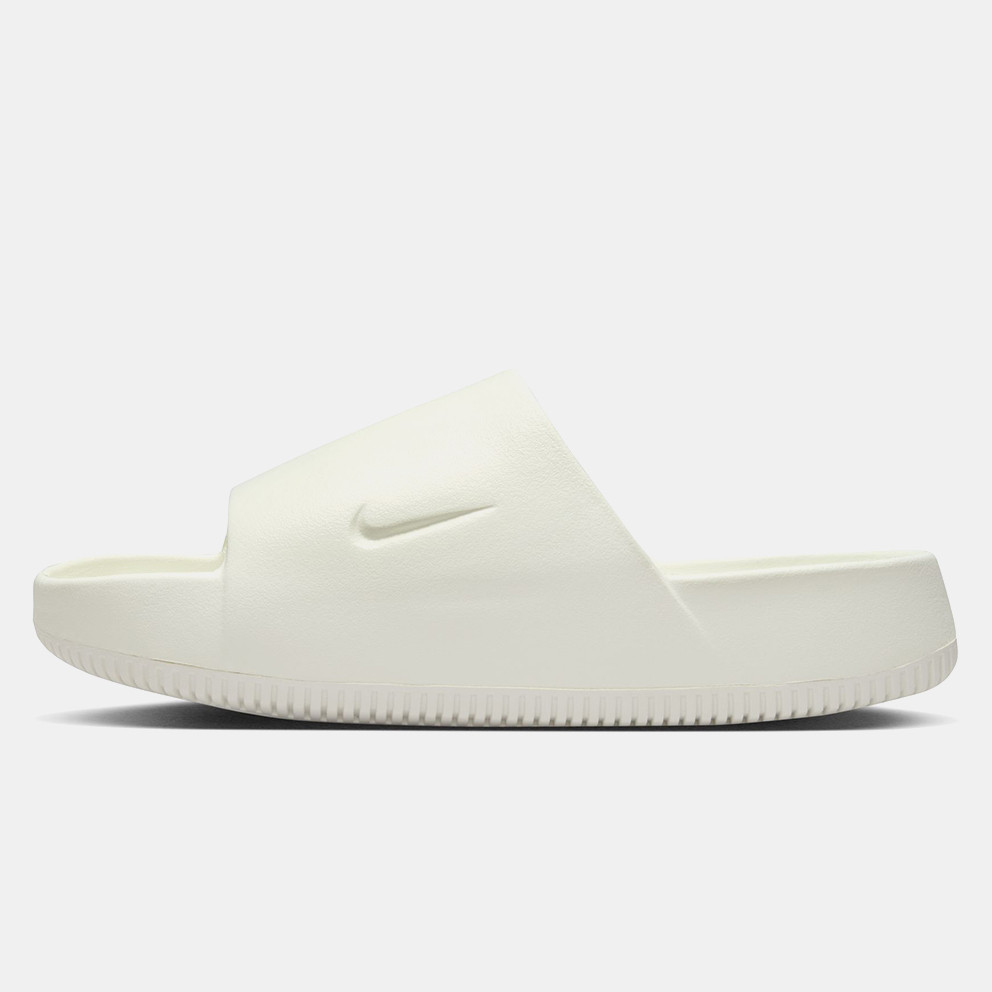 Nike Calm Women's Slides (DX4816-100)