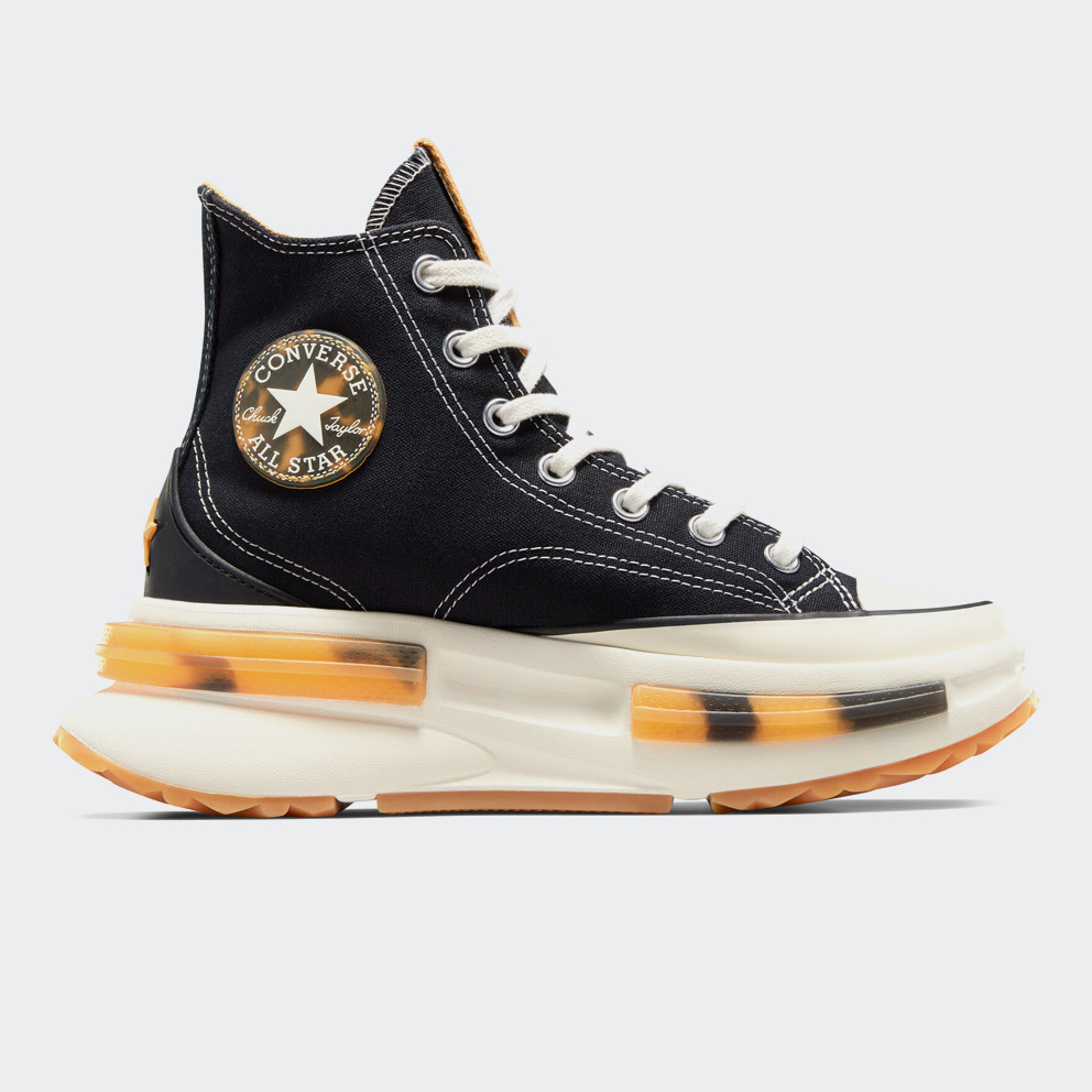 Converse Run Star Legacy Cx Women's Boots (A06903C)