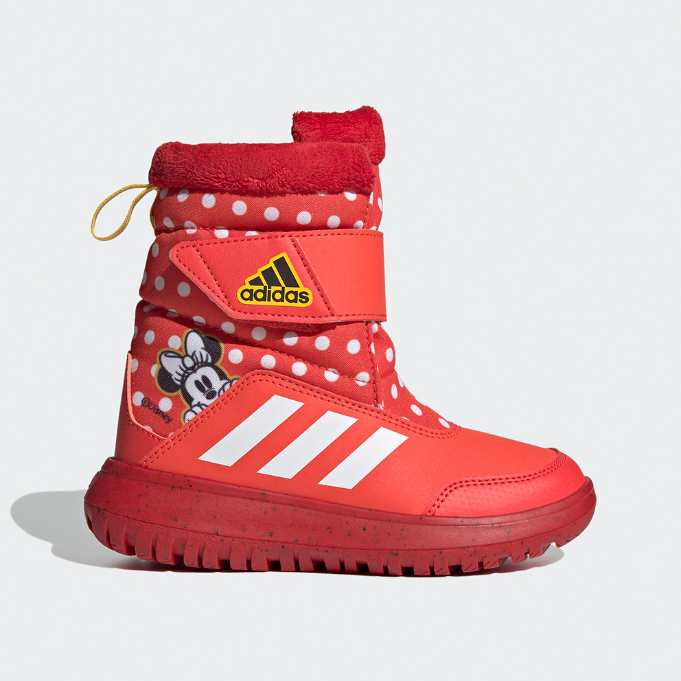 adidas Winterplay Minnie C (IG7188)