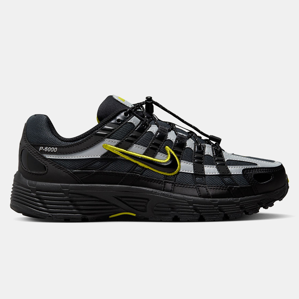 Nike P-6000 Se Unisex Shoes (FV0943-001)