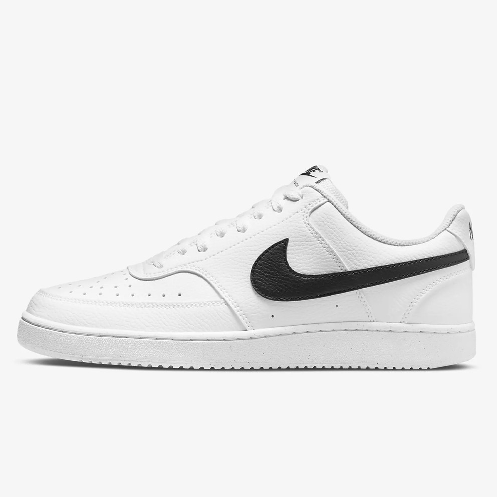 Nike Court Vision Low Next Nature Men's Shoes (DH2987-101)