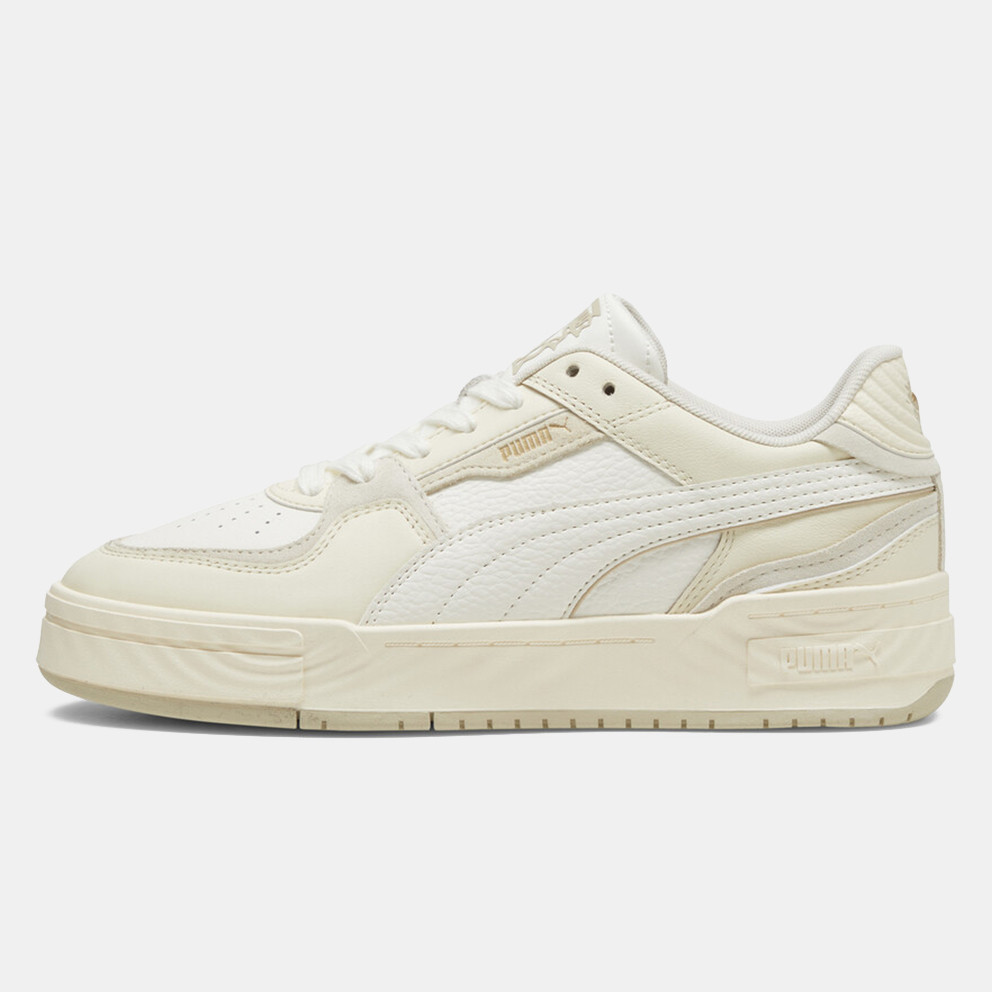 Puma CA Pro Ripple Earth Men's Shoes (395773-01)