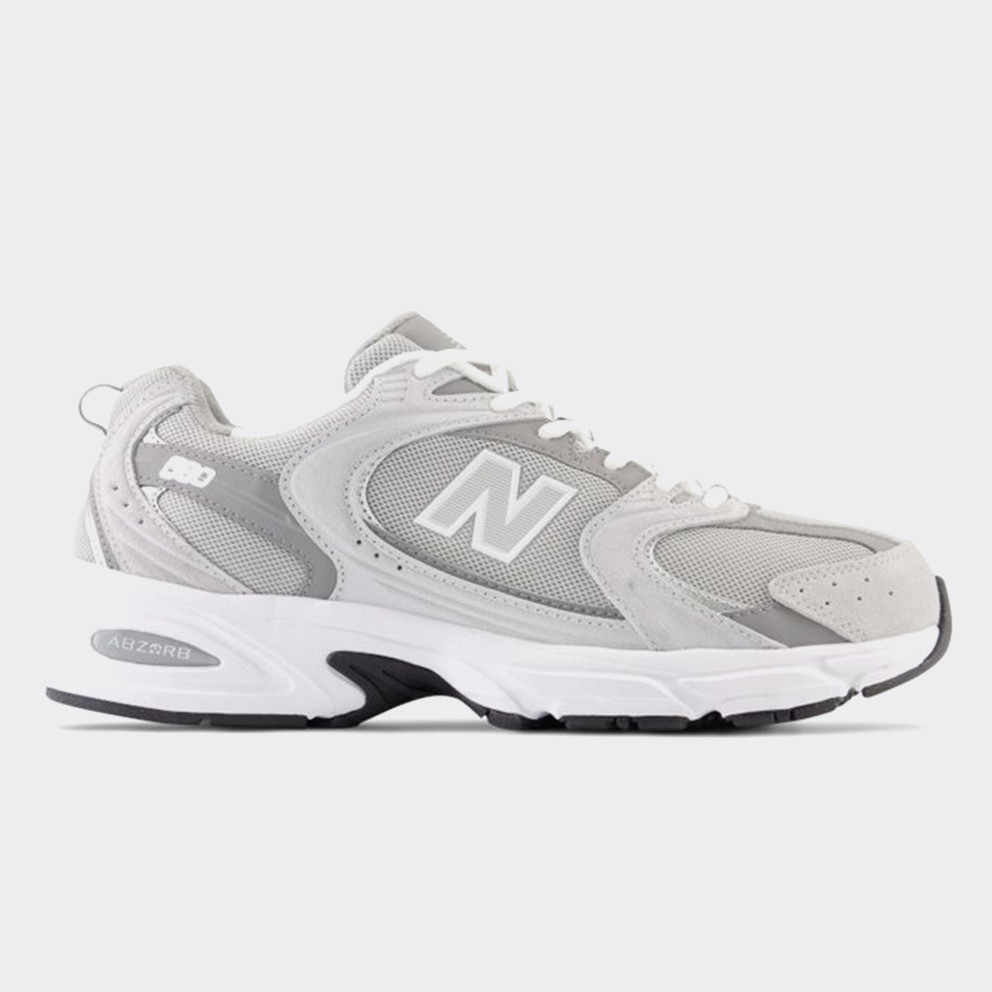 New Balance 530 Unisex Shoes (MR530CK)