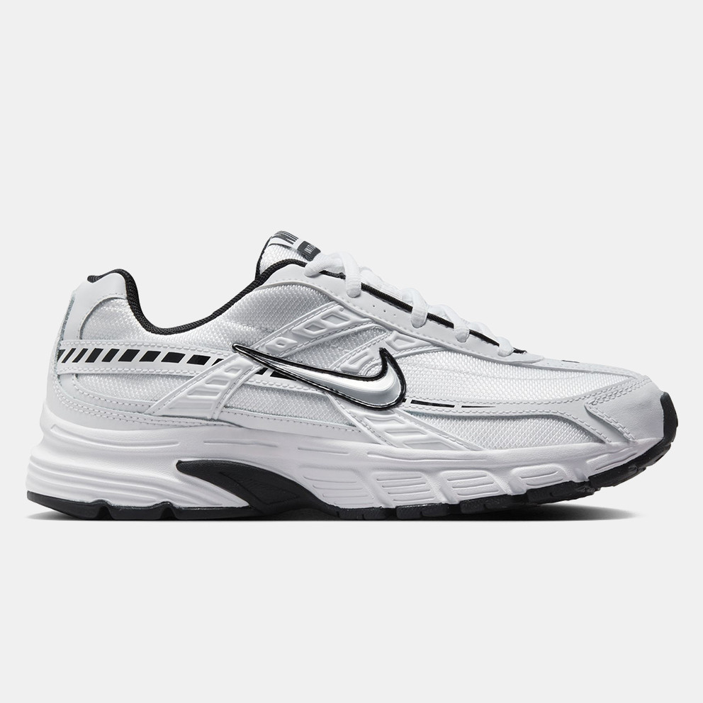 Nike Initiator Unisex Shoes (FQ6873-101)