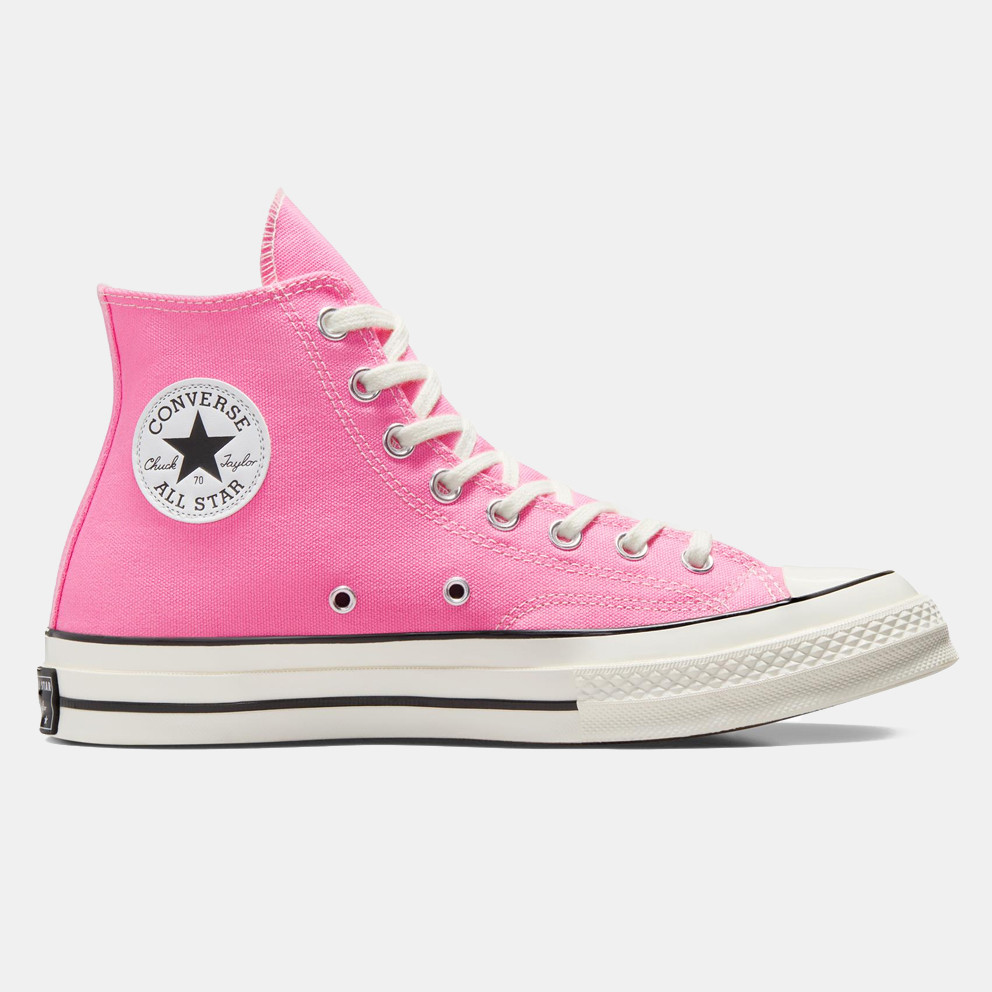 Converse Chuck 70 Unisex Boots (A08184C)