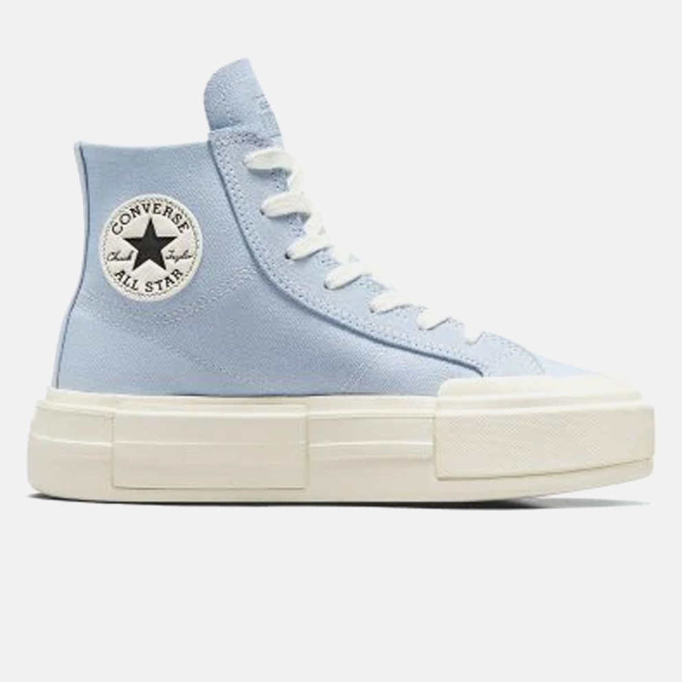 Converse Chuck Taylor All Star Cruise Women's Boots (A06499C)