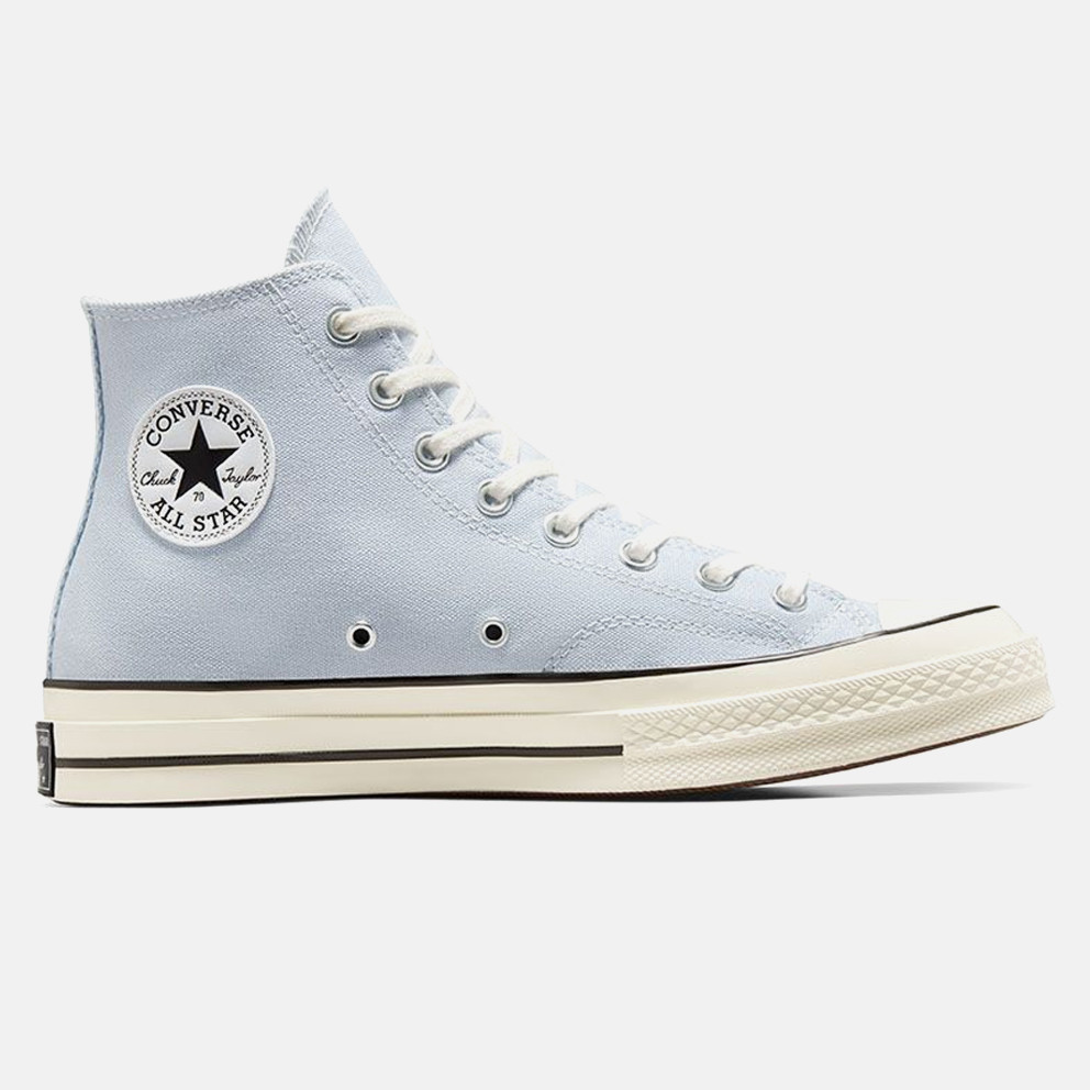 Converse Chuck Taylor All Star Men's Boots (A06519C)