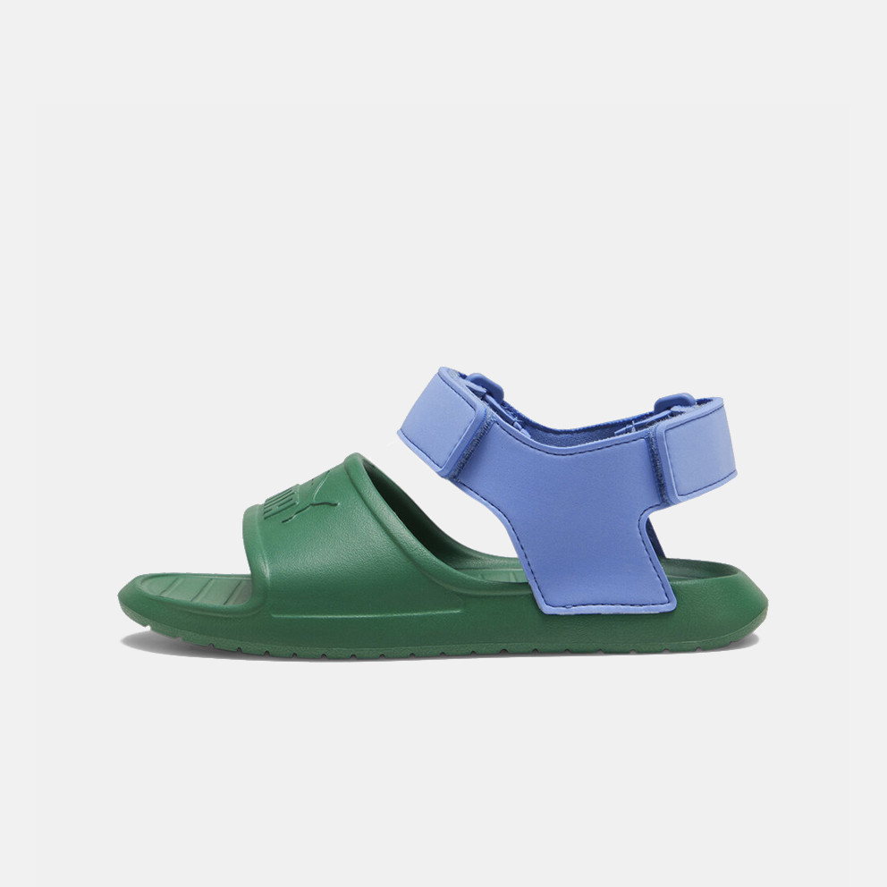 Puma Divecat v2 Injex Infants' Sandals (369546-15)