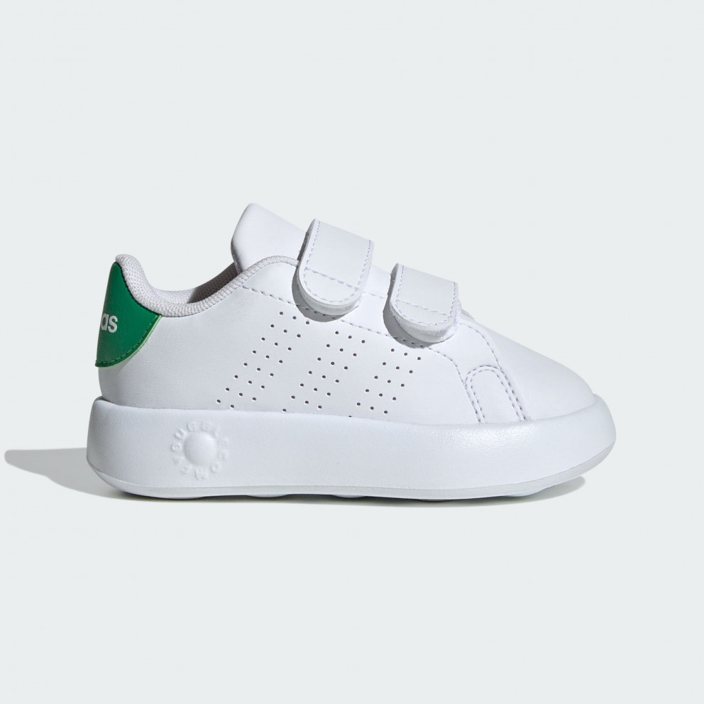adidas Sportswear Advantage Infants' Shoes (ID5286)
