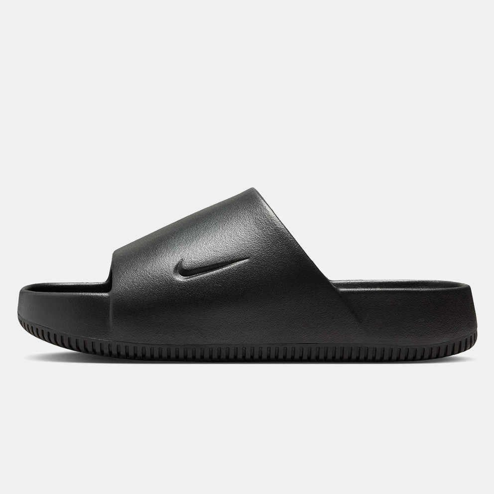 Nike Calm Unisex Slides (FD4116-001)