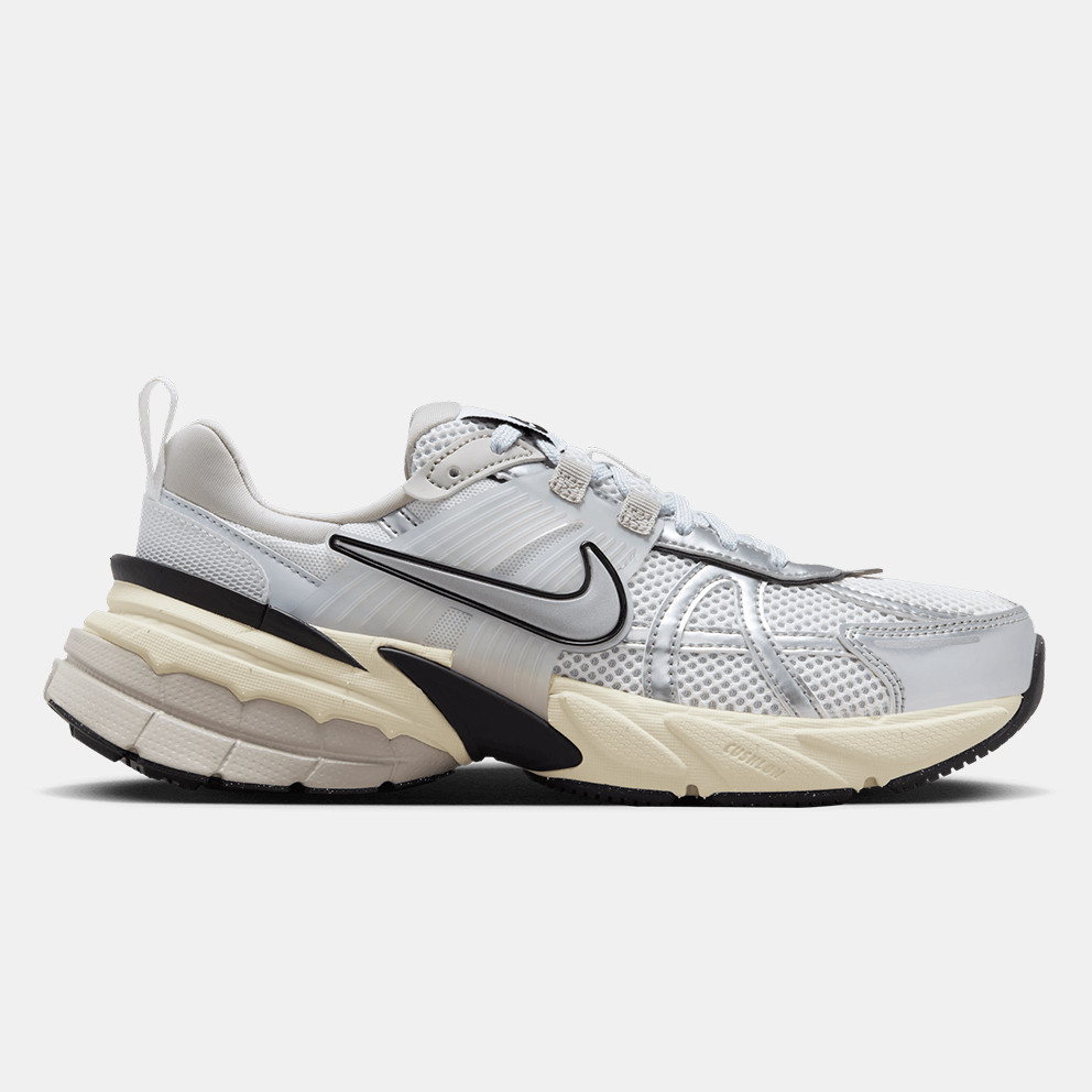 Nike V2K Run Men's Shoes (FD0736-100)