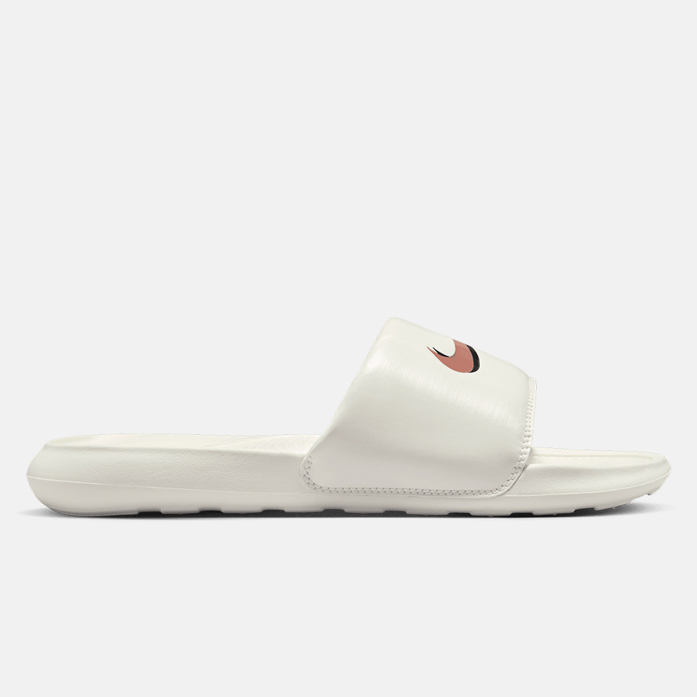 Nike W Nike Victori One Slide Swh (FZ1394-100)