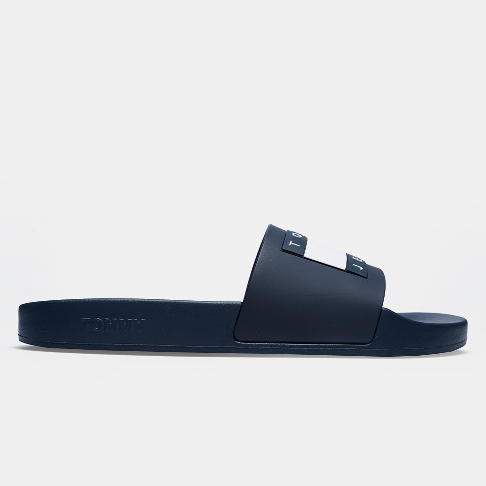 Tommy Jeans Essentials Men's Slides (EM0EM01191-C1G)