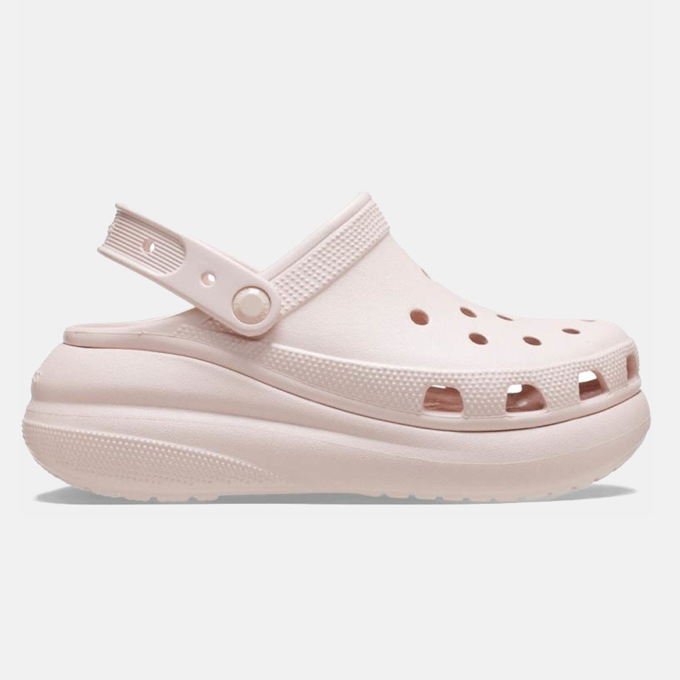 Crocs Crush Clog Women's Sandals (207521-6UR)