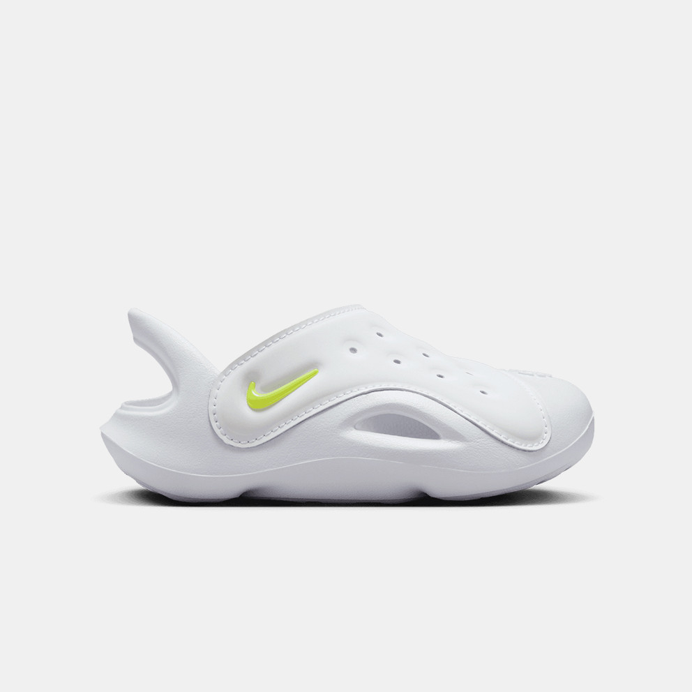 Nike Sol Sandal Infant's Sandals (FN0875-100)