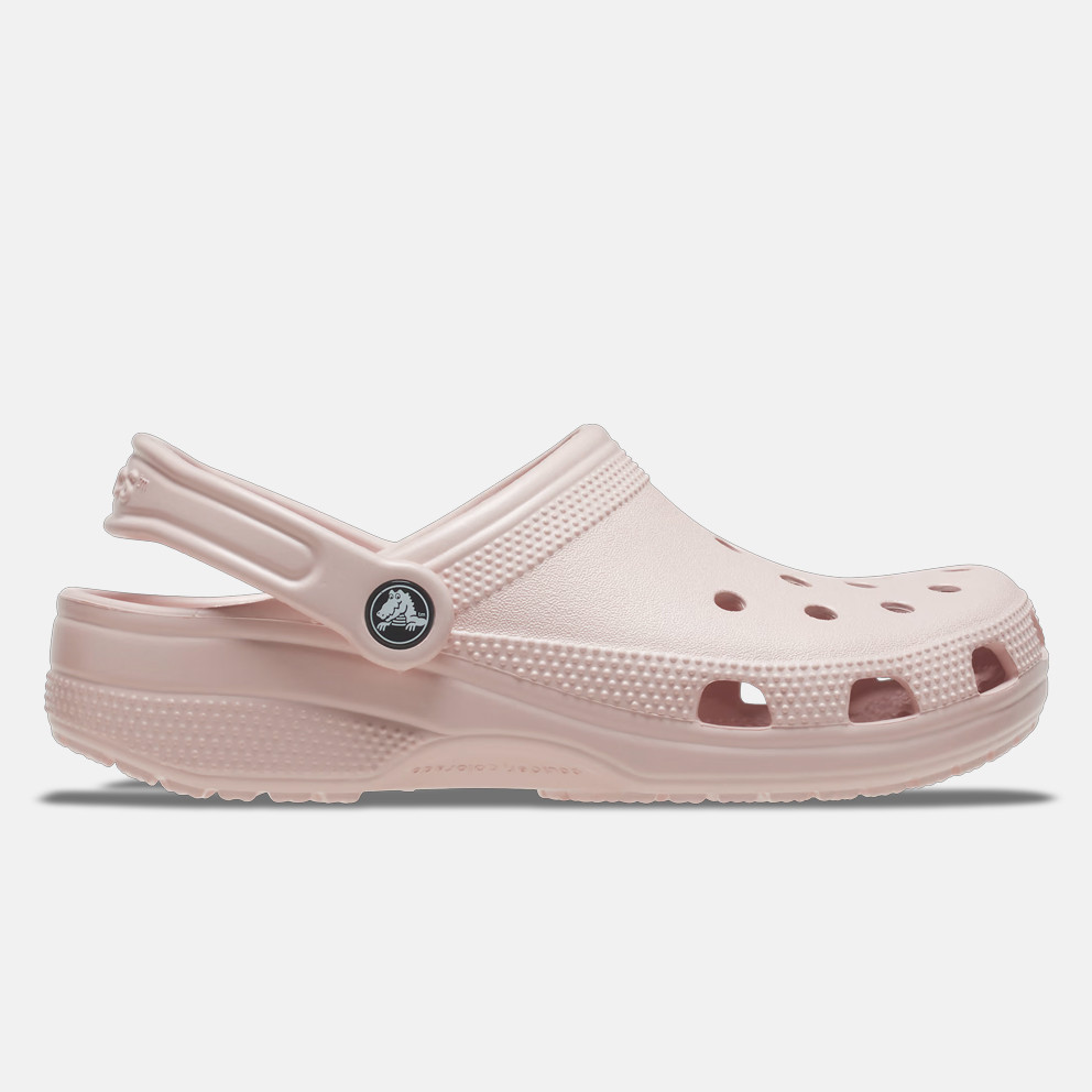 Crocs Classic Clog Unisex Sandals (10001-6UR)