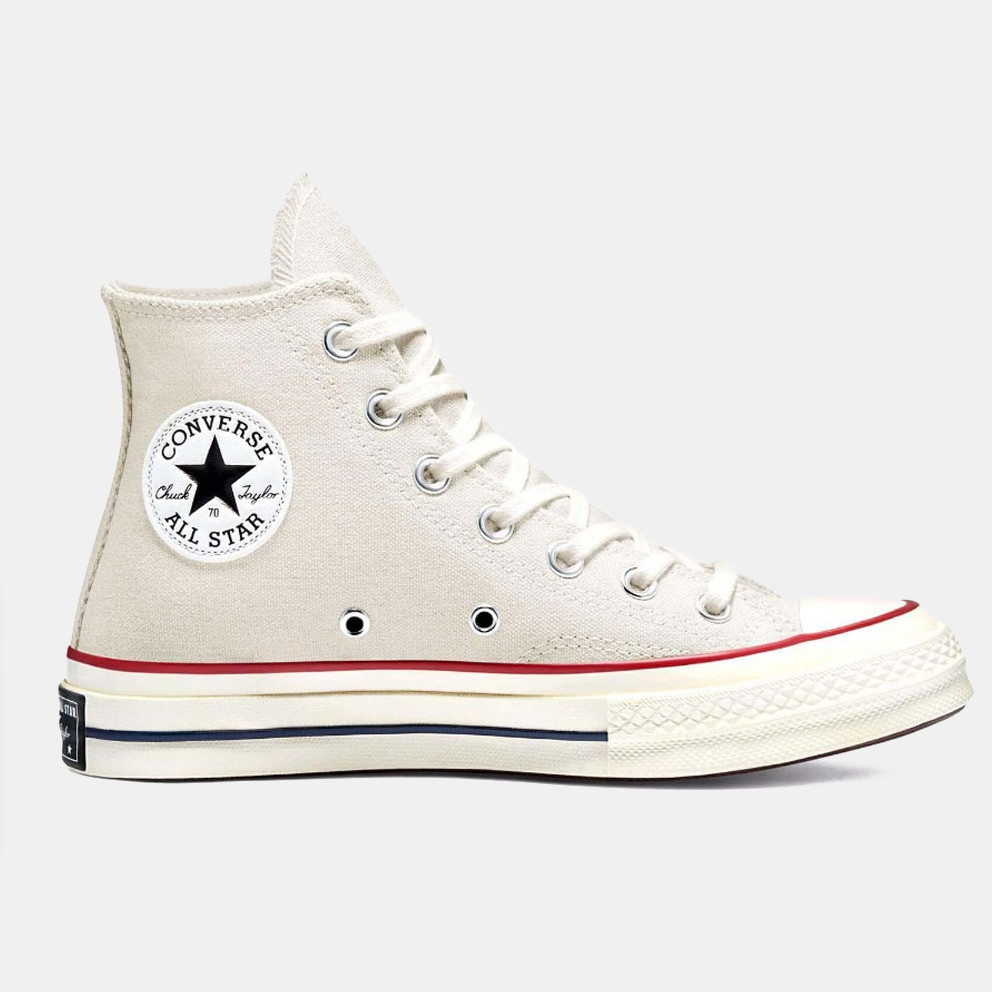 Converse Chuck 70 Hi Unisex Boots (162053C)