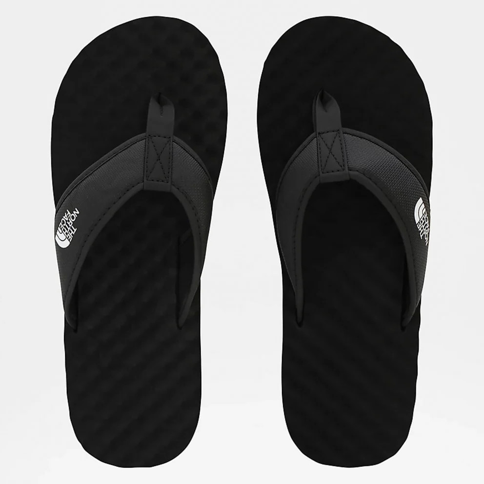 The North Face Base Camp Mini Men's Flip Flops (NF0A47AAKY41)