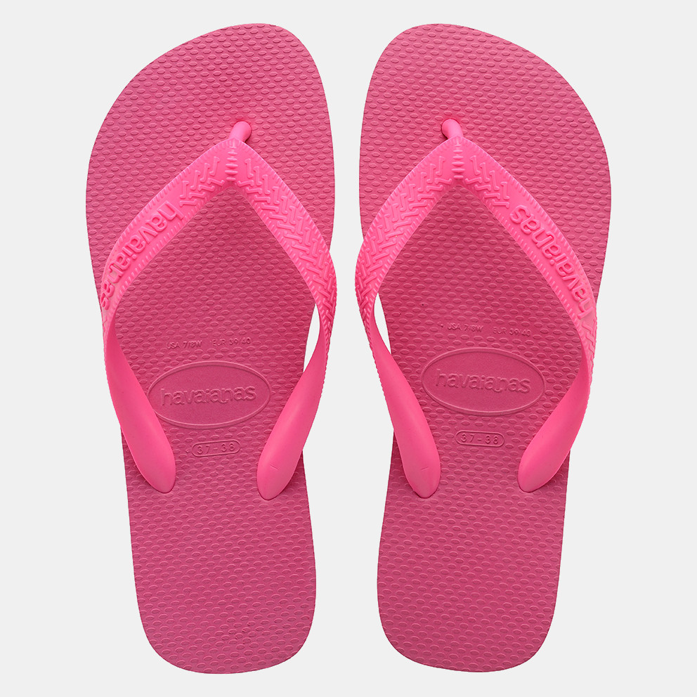 Havaianas Top Unisex Flip Flops (4000029-5784)