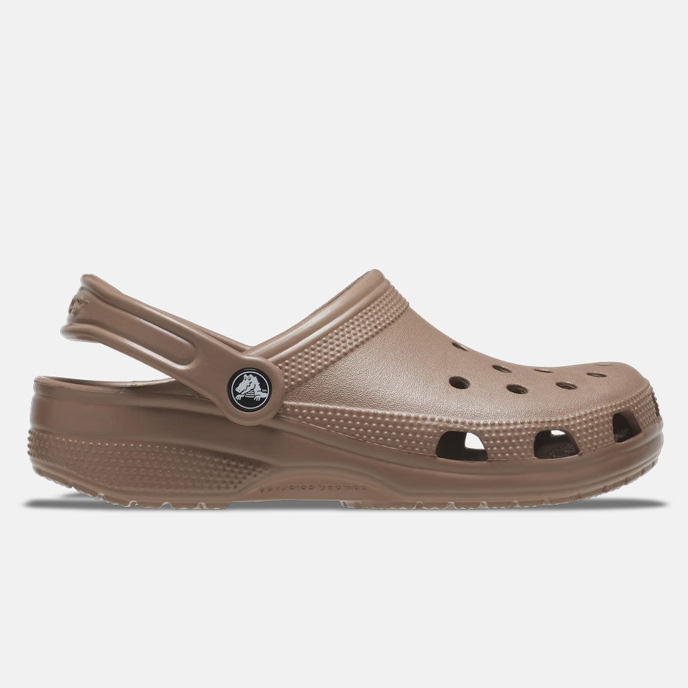 Crocs Crocband Unisex Sandals (10001-2Q9)