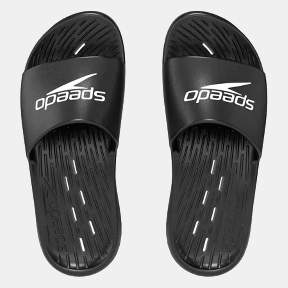 Speedo Men's Slides (122290-6098M)
