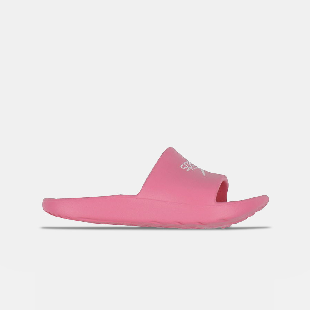 Speedo Kids' Slides (122311-6714J)
