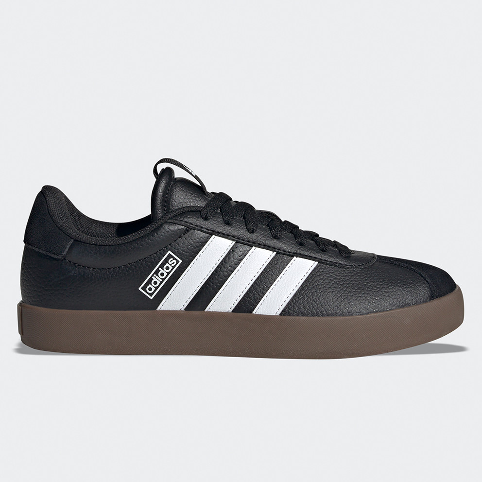 adidas Sportswear Vl Court 3.0 Low Skateboarding Women's Shoes (ID8796)
