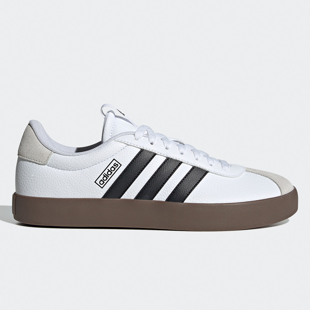 adidas Sportswear Vl Court 3.0 Men's Shoes (ID6285)