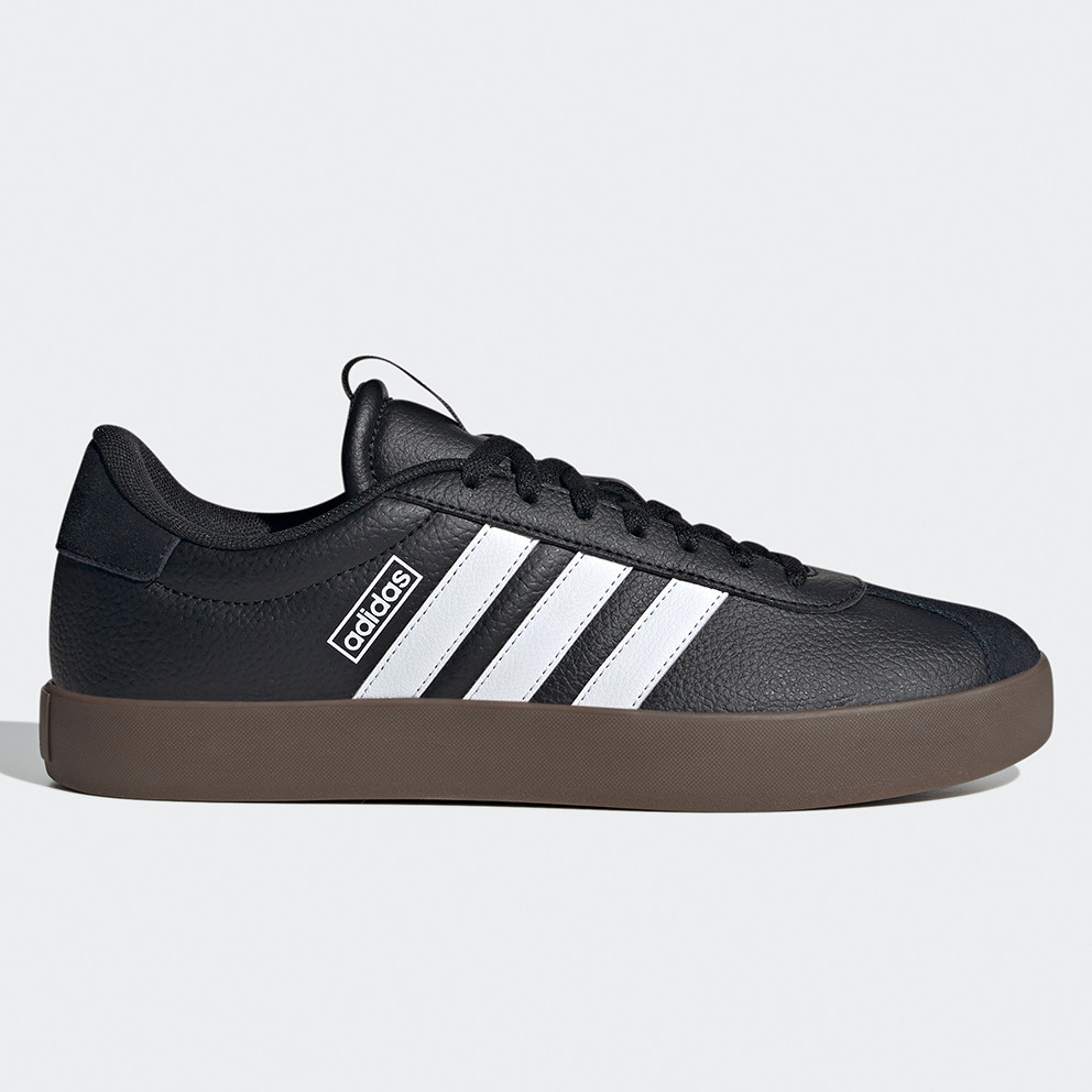 adidas Sportswear Vl Court 3.0 Μen's Shoes (ID6286)