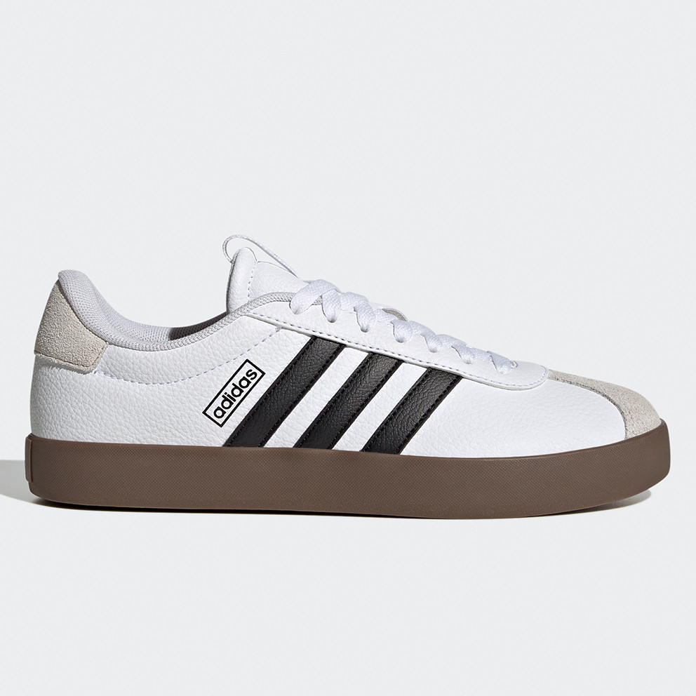 adidas Sportswear Vl Court 3.0 Women's Shoes (ID8797)