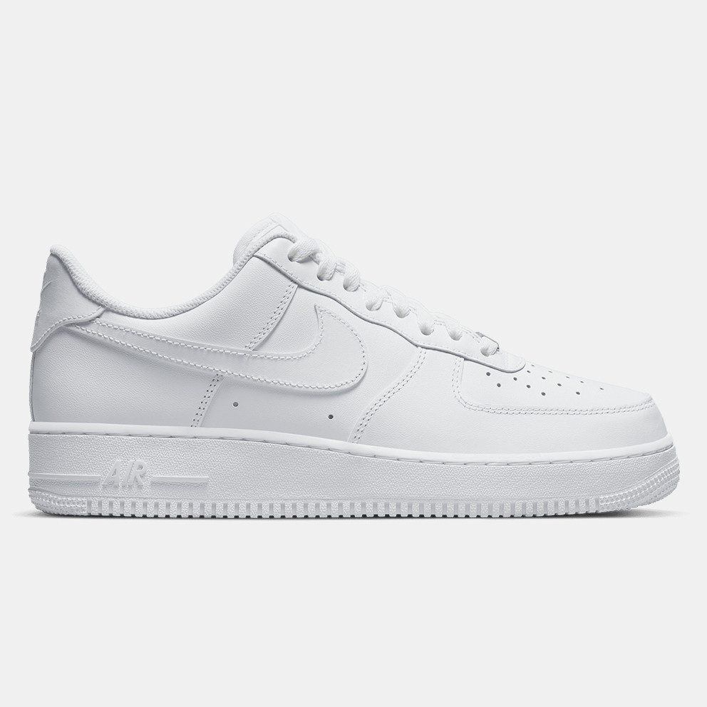 Nike Air Force 1 '07 Men's Shoes (CW2288-111)