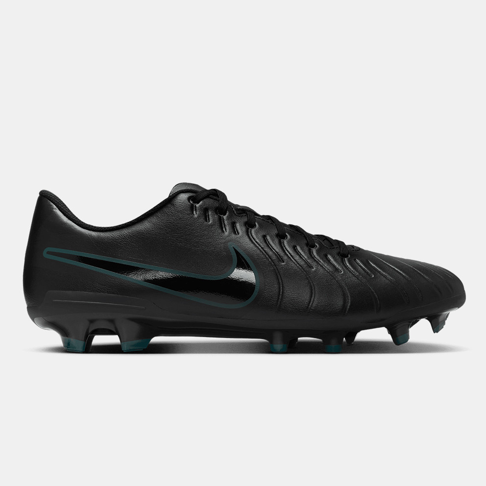 Nike Legend 10 Club Men's Football Shoes (DV4344-002)