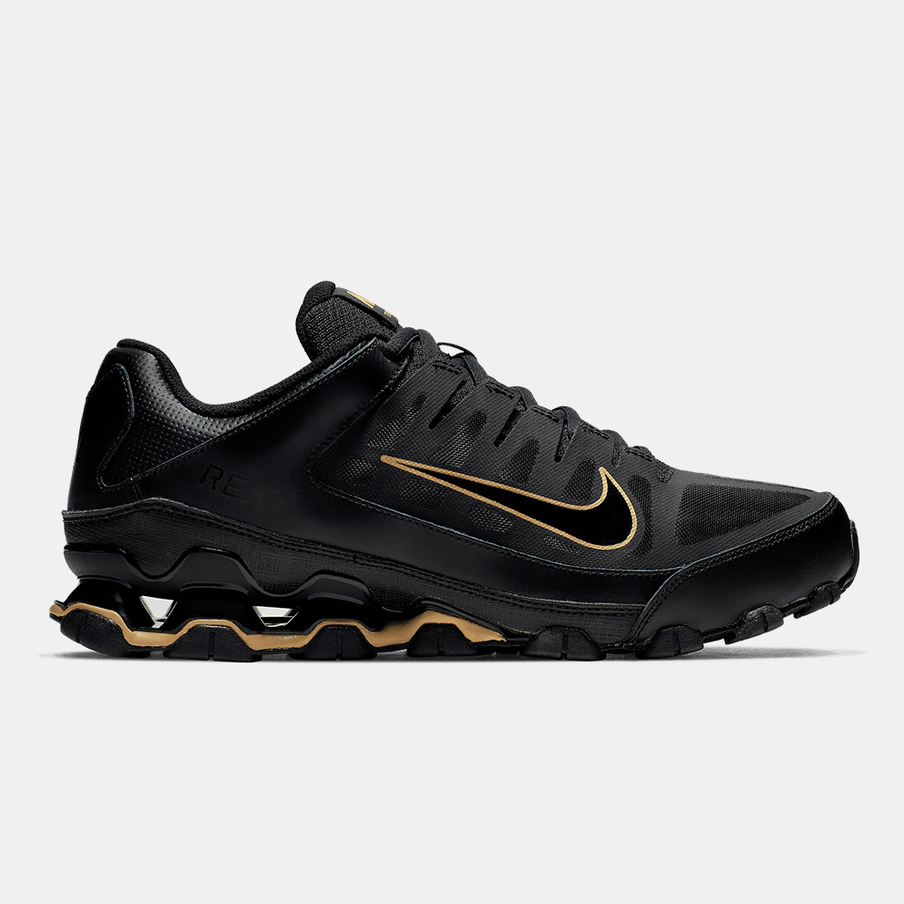 Nike Reax 8 TR Unisex Gym Shoes (621716-020)