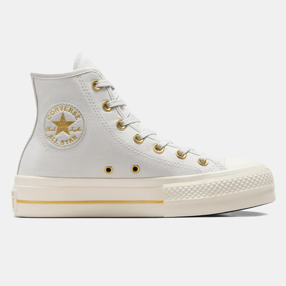 Converse Chuck Taylor All Star Lift Platform Tailo (A08237C)