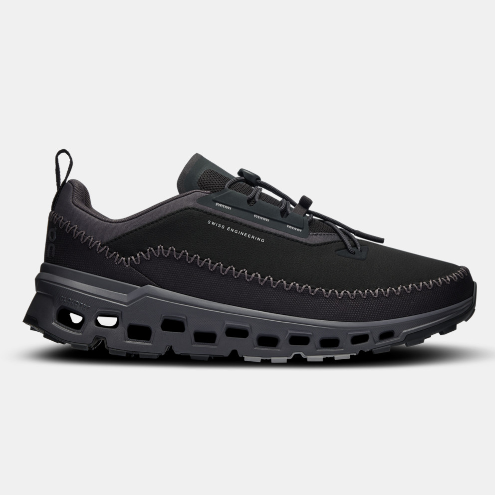 Οn Cloudaway 2 Men's Trail Shoes (3ME30050106)
